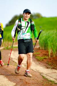 BIB: 
                            <button type="button" onclick="openModal(13308852)" class="btn btn-primary btn-sm float-right btn-popup" data-toggle="modal" data-target=".modal-high-quality">
                        <i class="fas fa-shopping-cart"></i> Add to Cart
                    </button>
                                            <button type="button" onclick="isThisMe(13308852, true)" class="btn btn-success btn-sm float-right btn-popup btn-isme hidden" data-toggle="tooltip" data-placement="bottom" title="นี่คือรูปของคุณใช่ไหม คลิกที่นี่เพื่อเอาเข้าอัลบั้ม">
                        <i class="fas fa-plus"></i> Add to album
                    </button>
                    <button type="button" onclick="isThisMe(13308852, false)" class="btn btn-warning btn-sm float-right btn-popup btn-isnotme hidden">
                        <i class="fas fa-ban"></i> Remove from album
                    </button>