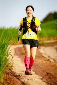 BIB: 4186
                            <button type="button" onclick="openModal(13307390)" class="btn btn-primary btn-sm float-right btn-popup" data-toggle="modal" data-target=".modal-high-quality">
                        <i class="fas fa-shopping-cart"></i> Add to Cart
                    </button>
                                            <button type="button" onclick="isThisMe(13307390, true)" class="btn btn-success btn-sm float-right btn-popup btn-isme hidden" data-toggle="tooltip" data-placement="bottom" title="นี่คือรูปของคุณใช่ไหม คลิกที่นี่เพื่อเอาเข้าอัลบั้ม">
                        <i class="fas fa-plus"></i> Add to album
                    </button>
                    <button type="button" onclick="isThisMe(13307390, false)" class="btn btn-warning btn-sm float-right btn-popup btn-isnotme hidden">
                        <i class="fas fa-ban"></i> Remove from album
                    </button>