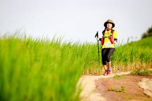 BIB: 
                            <button type="button" onclick="openModal(13308043)" class="btn btn-primary btn-sm float-right btn-popup" data-toggle="modal" data-target=".modal-high-quality">
                        <i class="fas fa-shopping-cart"></i> Add to Cart
                    </button>
                                            <button type="button" onclick="isThisMe(13308043, true)" class="btn btn-success btn-sm float-right btn-popup btn-isme hidden" data-toggle="tooltip" data-placement="bottom" title="นี่คือรูปของคุณใช่ไหม คลิกที่นี่เพื่อเอาเข้าอัลบั้ม">
                        <i class="fas fa-plus"></i> Add to album
                    </button>
                    <button type="button" onclick="isThisMe(13308043, false)" class="btn btn-warning btn-sm float-right btn-popup btn-isnotme hidden">
                        <i class="fas fa-ban"></i> Remove from album
                    </button>