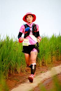 BIB: 4039
                            <button type="button" onclick="openModal(13306681)" class="btn btn-primary btn-sm float-right btn-popup" data-toggle="modal" data-target=".modal-high-quality">
                        <i class="fas fa-shopping-cart"></i> Add to Cart
                    </button>
                                            <button type="button" onclick="isThisMe(13306681, true)" class="btn btn-success btn-sm float-right btn-popup btn-isme hidden" data-toggle="tooltip" data-placement="bottom" title="นี่คือรูปของคุณใช่ไหม คลิกที่นี่เพื่อเอาเข้าอัลบั้ม">
                        <i class="fas fa-plus"></i> Add to album
                    </button>
                    <button type="button" onclick="isThisMe(13306681, false)" class="btn btn-warning btn-sm float-right btn-popup btn-isnotme hidden">
                        <i class="fas fa-ban"></i> Remove from album
                    </button>