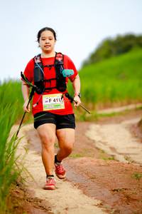 BIB: 411
                            <button type="button" onclick="openModal(13308415)" class="btn btn-primary btn-sm float-right btn-popup" data-toggle="modal" data-target=".modal-high-quality">
                        <i class="fas fa-shopping-cart"></i> Add to Cart
                    </button>
                                            <button type="button" onclick="isThisMe(13308415, true)" class="btn btn-success btn-sm float-right btn-popup btn-isme hidden" data-toggle="tooltip" data-placement="bottom" title="นี่คือรูปของคุณใช่ไหม คลิกที่นี่เพื่อเอาเข้าอัลบั้ม">
                        <i class="fas fa-plus"></i> Add to album
                    </button>
                    <button type="button" onclick="isThisMe(13308415, false)" class="btn btn-warning btn-sm float-right btn-popup btn-isnotme hidden">
                        <i class="fas fa-ban"></i> Remove from album
                    </button>