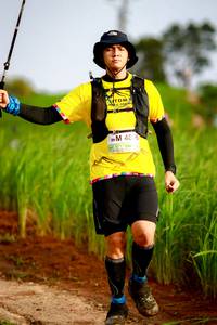 BIB: 
                            <button type="button" onclick="openModal(13307704)" class="btn btn-primary btn-sm float-right btn-popup" data-toggle="modal" data-target=".modal-high-quality">
                        <i class="fas fa-shopping-cart"></i> Add to Cart
                    </button>
                                            <button type="button" onclick="isThisMe(13307704, true)" class="btn btn-success btn-sm float-right btn-popup btn-isme hidden" data-toggle="tooltip" data-placement="bottom" title="นี่คือรูปของคุณใช่ไหม คลิกที่นี่เพื่อเอาเข้าอัลบั้ม">
                        <i class="fas fa-plus"></i> Add to album
                    </button>
                    <button type="button" onclick="isThisMe(13307704, false)" class="btn btn-warning btn-sm float-right btn-popup btn-isnotme hidden">
                        <i class="fas fa-ban"></i> Remove from album
                    </button>