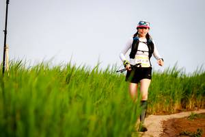 BIB: 
                            <button type="button" onclick="openModal(13307472)" class="btn btn-primary btn-sm float-right btn-popup" data-toggle="modal" data-target=".modal-high-quality">
                        <i class="fas fa-shopping-cart"></i> Add to Cart
                    </button>
                                            <button type="button" onclick="isThisMe(13307472, true)" class="btn btn-success btn-sm float-right btn-popup btn-isme hidden" data-toggle="tooltip" data-placement="bottom" title="นี่คือรูปของคุณใช่ไหม คลิกที่นี่เพื่อเอาเข้าอัลบั้ม">
                        <i class="fas fa-plus"></i> Add to album
                    </button>
                    <button type="button" onclick="isThisMe(13307472, false)" class="btn btn-warning btn-sm float-right btn-popup btn-isnotme hidden">
                        <i class="fas fa-ban"></i> Remove from album
                    </button>