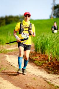 BIB: 4015
                            <button type="button" onclick="openModal(13309189)" class="btn btn-primary btn-sm float-right btn-popup" data-toggle="modal" data-target=".modal-high-quality">
                        <i class="fas fa-shopping-cart"></i> Add to Cart
                    </button>
                                            <button type="button" onclick="isThisMe(13309189, true)" class="btn btn-success btn-sm float-right btn-popup btn-isme hidden" data-toggle="tooltip" data-placement="bottom" title="นี่คือรูปของคุณใช่ไหม คลิกที่นี่เพื่อเอาเข้าอัลบั้ม">
                        <i class="fas fa-plus"></i> Add to album
                    </button>
                    <button type="button" onclick="isThisMe(13309189, false)" class="btn btn-warning btn-sm float-right btn-popup btn-isnotme hidden">
                        <i class="fas fa-ban"></i> Remove from album
                    </button>