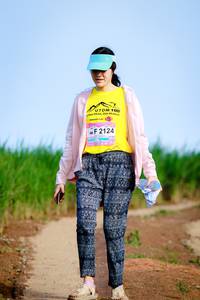 BIB: 100, 2124
                            <button type="button" onclick="openModal(13296829)" class="btn btn-primary btn-sm float-right btn-popup" data-toggle="modal" data-target=".modal-high-quality">
                        <i class="fas fa-shopping-cart"></i> Add to Cart
                    </button>
                                            <button type="button" onclick="isThisMe(13296829, true)" class="btn btn-success btn-sm float-right btn-popup btn-isme hidden" data-toggle="tooltip" data-placement="bottom" title="นี่คือรูปของคุณใช่ไหม คลิกที่นี่เพื่อเอาเข้าอัลบั้ม">
                        <i class="fas fa-plus"></i> Add to album
                    </button>
                    <button type="button" onclick="isThisMe(13296829, false)" class="btn btn-warning btn-sm float-right btn-popup btn-isnotme hidden">
                        <i class="fas fa-ban"></i> Remove from album
                    </button>