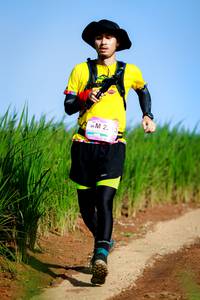 BIB: 
                            <button type="button" onclick="openModal(13309972)" class="btn btn-primary btn-sm float-right btn-popup" data-toggle="modal" data-target=".modal-high-quality">
                        <i class="fas fa-shopping-cart"></i> Add to Cart
                    </button>
                                            <button type="button" onclick="isThisMe(13309972, true)" class="btn btn-success btn-sm float-right btn-popup btn-isme hidden" data-toggle="tooltip" data-placement="bottom" title="นี่คือรูปของคุณใช่ไหม คลิกที่นี่เพื่อเอาเข้าอัลบั้ม">
                        <i class="fas fa-plus"></i> Add to album
                    </button>
                    <button type="button" onclick="isThisMe(13309972, false)" class="btn btn-warning btn-sm float-right btn-popup btn-isnotme hidden">
                        <i class="fas fa-ban"></i> Remove from album
                    </button>