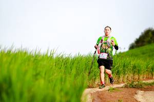 BIB: 
                            <button type="button" onclick="openModal(13308869)" class="btn btn-primary btn-sm float-right btn-popup" data-toggle="modal" data-target=".modal-high-quality">
                        <i class="fas fa-shopping-cart"></i> Add to Cart
                    </button>
                                            <button type="button" onclick="isThisMe(13308869, true)" class="btn btn-success btn-sm float-right btn-popup btn-isme hidden" data-toggle="tooltip" data-placement="bottom" title="นี่คือรูปของคุณใช่ไหม คลิกที่นี่เพื่อเอาเข้าอัลบั้ม">
                        <i class="fas fa-plus"></i> Add to album
                    </button>
                    <button type="button" onclick="isThisMe(13308869, false)" class="btn btn-warning btn-sm float-right btn-popup btn-isnotme hidden">
                        <i class="fas fa-ban"></i> Remove from album
                    </button>