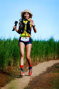 BIB: 277
                            <button type="button" onclick="openModal(13296103)" class="btn btn-primary btn-sm float-right btn-popup" data-toggle="modal" data-target=".modal-high-quality">
                        <i class="fas fa-shopping-cart"></i> Add to Cart
                    </button>
                                            <button type="button" onclick="isThisMe(13296103, true)" class="btn btn-success btn-sm float-right btn-popup btn-isme hidden" data-toggle="tooltip" data-placement="bottom" title="นี่คือรูปของคุณใช่ไหม คลิกที่นี่เพื่อเอาเข้าอัลบั้ม">
                        <i class="fas fa-plus"></i> Add to album
                    </button>
                    <button type="button" onclick="isThisMe(13296103, false)" class="btn btn-warning btn-sm float-right btn-popup btn-isnotme hidden">
                        <i class="fas fa-ban"></i> Remove from album
                    </button>