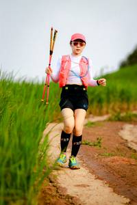 BIB: 
                            <button type="button" onclick="openModal(13308748)" class="btn btn-primary btn-sm float-right btn-popup" data-toggle="modal" data-target=".modal-high-quality">
                        <i class="fas fa-shopping-cart"></i> Add to Cart
                    </button>
                                            <button type="button" onclick="isThisMe(13308748, true)" class="btn btn-success btn-sm float-right btn-popup btn-isme hidden" data-toggle="tooltip" data-placement="bottom" title="นี่คือรูปของคุณใช่ไหม คลิกที่นี่เพื่อเอาเข้าอัลบั้ม">
                        <i class="fas fa-plus"></i> Add to album
                    </button>
                    <button type="button" onclick="isThisMe(13308748, false)" class="btn btn-warning btn-sm float-right btn-popup btn-isnotme hidden">
                        <i class="fas fa-ban"></i> Remove from album
                    </button>