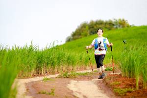 BIB: 
                            <button type="button" onclick="openModal(13308769)" class="btn btn-primary btn-sm float-right btn-popup" data-toggle="modal" data-target=".modal-high-quality">
                        <i class="fas fa-shopping-cart"></i> Add to Cart
                    </button>
                                            <button type="button" onclick="isThisMe(13308769, true)" class="btn btn-success btn-sm float-right btn-popup btn-isme hidden" data-toggle="tooltip" data-placement="bottom" title="นี่คือรูปของคุณใช่ไหม คลิกที่นี่เพื่อเอาเข้าอัลบั้ม">
                        <i class="fas fa-plus"></i> Add to album
                    </button>
                    <button type="button" onclick="isThisMe(13308769, false)" class="btn btn-warning btn-sm float-right btn-popup btn-isnotme hidden">
                        <i class="fas fa-ban"></i> Remove from album
                    </button>