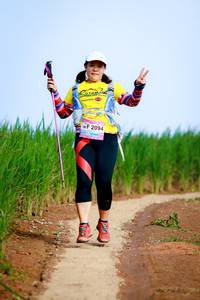 BIB: 2094, 
                            <button type="button" onclick="openModal(13297035)" class="btn btn-primary btn-sm float-right btn-popup" data-toggle="modal" data-target=".modal-high-quality">
                        <i class="fas fa-shopping-cart"></i> Add to Cart
                    </button>
                                            <button type="button" onclick="isThisMe(13297035, true)" class="btn btn-success btn-sm float-right btn-popup btn-isme hidden" data-toggle="tooltip" data-placement="bottom" title="นี่คือรูปของคุณใช่ไหม คลิกที่นี่เพื่อเอาเข้าอัลบั้ม">
                        <i class="fas fa-plus"></i> Add to album
                    </button>
                    <button type="button" onclick="isThisMe(13297035, false)" class="btn btn-warning btn-sm float-right btn-popup btn-isnotme hidden">
                        <i class="fas fa-ban"></i> Remove from album
                    </button>