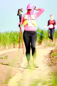 BIB: 
                            <button type="button" onclick="openModal(13309909)" class="btn btn-primary btn-sm float-right btn-popup" data-toggle="modal" data-target=".modal-high-quality">
                        <i class="fas fa-shopping-cart"></i> Add to Cart
                    </button>
                                            <button type="button" onclick="isThisMe(13309909, true)" class="btn btn-success btn-sm float-right btn-popup btn-isme hidden" data-toggle="tooltip" data-placement="bottom" title="นี่คือรูปของคุณใช่ไหม คลิกที่นี่เพื่อเอาเข้าอัลบั้ม">
                        <i class="fas fa-plus"></i> Add to album
                    </button>
                    <button type="button" onclick="isThisMe(13309909, false)" class="btn btn-warning btn-sm float-right btn-popup btn-isnotme hidden">
                        <i class="fas fa-ban"></i> Remove from album
                    </button>