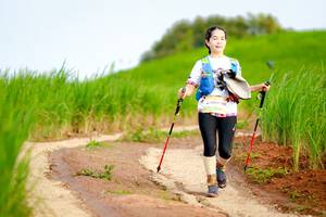 BIB: 
                            <button type="button" onclick="openModal(13308771)" class="btn btn-primary btn-sm float-right btn-popup" data-toggle="modal" data-target=".modal-high-quality">
                        <i class="fas fa-shopping-cart"></i> Add to Cart
                    </button>
                                            <button type="button" onclick="isThisMe(13308771, true)" class="btn btn-success btn-sm float-right btn-popup btn-isme hidden" data-toggle="tooltip" data-placement="bottom" title="นี่คือรูปของคุณใช่ไหม คลิกที่นี่เพื่อเอาเข้าอัลบั้ม">
                        <i class="fas fa-plus"></i> Add to album
                    </button>
                    <button type="button" onclick="isThisMe(13308771, false)" class="btn btn-warning btn-sm float-right btn-popup btn-isnotme hidden">
                        <i class="fas fa-ban"></i> Remove from album
                    </button>