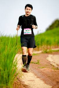 BIB: 2105
                            <button type="button" onclick="openModal(13308068)" class="btn btn-primary btn-sm float-right btn-popup" data-toggle="modal" data-target=".modal-high-quality">
                        <i class="fas fa-shopping-cart"></i> Add to Cart
                    </button>
                                            <button type="button" onclick="isThisMe(13308068, true)" class="btn btn-success btn-sm float-right btn-popup btn-isme hidden" data-toggle="tooltip" data-placement="bottom" title="นี่คือรูปของคุณใช่ไหม คลิกที่นี่เพื่อเอาเข้าอัลบั้ม">
                        <i class="fas fa-plus"></i> Add to album
                    </button>
                    <button type="button" onclick="isThisMe(13308068, false)" class="btn btn-warning btn-sm float-right btn-popup btn-isnotme hidden">
                        <i class="fas fa-ban"></i> Remove from album
                    </button>