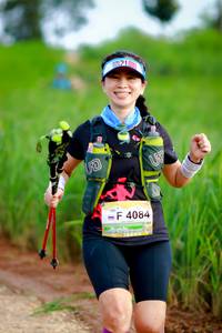 BIB: 4084
                            <button type="button" onclick="openModal(13307962)" class="btn btn-primary btn-sm float-right btn-popup" data-toggle="modal" data-target=".modal-high-quality">
                        <i class="fas fa-shopping-cart"></i> Add to Cart
                    </button>
                                            <button type="button" onclick="isThisMe(13307962, true)" class="btn btn-success btn-sm float-right btn-popup btn-isme hidden" data-toggle="tooltip" data-placement="bottom" title="นี่คือรูปของคุณใช่ไหม คลิกที่นี่เพื่อเอาเข้าอัลบั้ม">
                        <i class="fas fa-plus"></i> Add to album
                    </button>
                    <button type="button" onclick="isThisMe(13307962, false)" class="btn btn-warning btn-sm float-right btn-popup btn-isnotme hidden">
                        <i class="fas fa-ban"></i> Remove from album
                    </button>