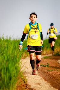 BIB: 4097, 
                            <button type="button" onclick="openModal(13307697)" class="btn btn-primary btn-sm float-right btn-popup" data-toggle="modal" data-target=".modal-high-quality">
                        <i class="fas fa-shopping-cart"></i> Add to Cart
                    </button>
                                            <button type="button" onclick="isThisMe(13307697, true)" class="btn btn-success btn-sm float-right btn-popup btn-isme hidden" data-toggle="tooltip" data-placement="bottom" title="นี่คือรูปของคุณใช่ไหม คลิกที่นี่เพื่อเอาเข้าอัลบั้ม">
                        <i class="fas fa-plus"></i> Add to album
                    </button>
                    <button type="button" onclick="isThisMe(13307697, false)" class="btn btn-warning btn-sm float-right btn-popup btn-isnotme hidden">
                        <i class="fas fa-ban"></i> Remove from album
                    </button>