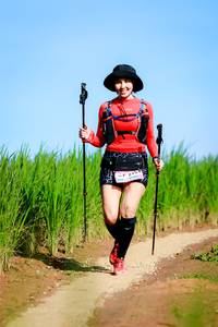 BIB: 
                            <button type="button" onclick="openModal(13296205)" class="btn btn-primary btn-sm float-right btn-popup" data-toggle="modal" data-target=".modal-high-quality">
                        <i class="fas fa-shopping-cart"></i> Add to Cart
                    </button>
                                            <button type="button" onclick="isThisMe(13296205, true)" class="btn btn-success btn-sm float-right btn-popup btn-isme hidden" data-toggle="tooltip" data-placement="bottom" title="นี่คือรูปของคุณใช่ไหม คลิกที่นี่เพื่อเอาเข้าอัลบั้ม">
                        <i class="fas fa-plus"></i> Add to album
                    </button>
                    <button type="button" onclick="isThisMe(13296205, false)" class="btn btn-warning btn-sm float-right btn-popup btn-isnotme hidden">
                        <i class="fas fa-ban"></i> Remove from album
                    </button>