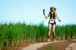 BIB: 
                            <button type="button" onclick="openModal(13296080)" class="btn btn-primary btn-sm float-right btn-popup" data-toggle="modal" data-target=".modal-high-quality">
                        <i class="fas fa-shopping-cart"></i> Add to Cart
                    </button>
                                            <button type="button" onclick="isThisMe(13296080, true)" class="btn btn-success btn-sm float-right btn-popup btn-isme hidden" data-toggle="tooltip" data-placement="bottom" title="นี่คือรูปของคุณใช่ไหม คลิกที่นี่เพื่อเอาเข้าอัลบั้ม">
                        <i class="fas fa-plus"></i> Add to album
                    </button>
                    <button type="button" onclick="isThisMe(13296080, false)" class="btn btn-warning btn-sm float-right btn-popup btn-isnotme hidden">
                        <i class="fas fa-ban"></i> Remove from album
                    </button>