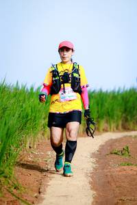 BIB: 210
                            <button type="button" onclick="openModal(13297030)" class="btn btn-primary btn-sm float-right btn-popup" data-toggle="modal" data-target=".modal-high-quality">
                        <i class="fas fa-shopping-cart"></i> Add to Cart
                    </button>
                                            <button type="button" onclick="isThisMe(13297030, true)" class="btn btn-success btn-sm float-right btn-popup btn-isme hidden" data-toggle="tooltip" data-placement="bottom" title="นี่คือรูปของคุณใช่ไหม คลิกที่นี่เพื่อเอาเข้าอัลบั้ม">
                        <i class="fas fa-plus"></i> Add to album
                    </button>
                    <button type="button" onclick="isThisMe(13297030, false)" class="btn btn-warning btn-sm float-right btn-popup btn-isnotme hidden">
                        <i class="fas fa-ban"></i> Remove from album
                    </button>