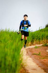 BIB: 
                            <button type="button" onclick="openModal(13308084)" class="btn btn-primary btn-sm float-right btn-popup" data-toggle="modal" data-target=".modal-high-quality">
                        <i class="fas fa-shopping-cart"></i> Add to Cart
                    </button>
                                            <button type="button" onclick="isThisMe(13308084, true)" class="btn btn-success btn-sm float-right btn-popup btn-isme hidden" data-toggle="tooltip" data-placement="bottom" title="นี่คือรูปของคุณใช่ไหม คลิกที่นี่เพื่อเอาเข้าอัลบั้ม">
                        <i class="fas fa-plus"></i> Add to album
                    </button>
                    <button type="button" onclick="isThisMe(13308084, false)" class="btn btn-warning btn-sm float-right btn-popup btn-isnotme hidden">
                        <i class="fas fa-ban"></i> Remove from album
                    </button>