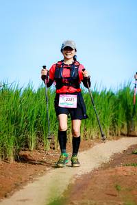 BIB: 2223
                            <button type="button" onclick="openModal(13296062)" class="btn btn-primary btn-sm float-right btn-popup" data-toggle="modal" data-target=".modal-high-quality">
                        <i class="fas fa-shopping-cart"></i> Add to Cart
                    </button>
                                            <button type="button" onclick="isThisMe(13296062, true)" class="btn btn-success btn-sm float-right btn-popup btn-isme hidden" data-toggle="tooltip" data-placement="bottom" title="นี่คือรูปของคุณใช่ไหม คลิกที่นี่เพื่อเอาเข้าอัลบั้ม">
                        <i class="fas fa-plus"></i> Add to album
                    </button>
                    <button type="button" onclick="isThisMe(13296062, false)" class="btn btn-warning btn-sm float-right btn-popup btn-isnotme hidden">
                        <i class="fas fa-ban"></i> Remove from album
                    </button>