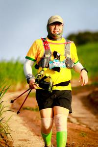 BIB: 
                            <button type="button" onclick="openModal(13307041)" class="btn btn-primary btn-sm float-right btn-popup" data-toggle="modal" data-target=".modal-high-quality">
                        <i class="fas fa-shopping-cart"></i> Add to Cart
                    </button>
                                            <button type="button" onclick="isThisMe(13307041, true)" class="btn btn-success btn-sm float-right btn-popup btn-isme hidden" data-toggle="tooltip" data-placement="bottom" title="นี่คือรูปของคุณใช่ไหม คลิกที่นี่เพื่อเอาเข้าอัลบั้ม">
                        <i class="fas fa-plus"></i> Add to album
                    </button>
                    <button type="button" onclick="isThisMe(13307041, false)" class="btn btn-warning btn-sm float-right btn-popup btn-isnotme hidden">
                        <i class="fas fa-ban"></i> Remove from album
                    </button>