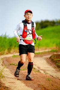 BIB: 
                            <button type="button" onclick="openModal(13308295)" class="btn btn-primary btn-sm float-right btn-popup" data-toggle="modal" data-target=".modal-high-quality">
                        <i class="fas fa-shopping-cart"></i> Add to Cart
                    </button>
                                            <button type="button" onclick="isThisMe(13308295, true)" class="btn btn-success btn-sm float-right btn-popup btn-isme hidden" data-toggle="tooltip" data-placement="bottom" title="นี่คือรูปของคุณใช่ไหม คลิกที่นี่เพื่อเอาเข้าอัลบั้ม">
                        <i class="fas fa-plus"></i> Add to album
                    </button>
                    <button type="button" onclick="isThisMe(13308295, false)" class="btn btn-warning btn-sm float-right btn-popup btn-isnotme hidden">
                        <i class="fas fa-ban"></i> Remove from album
                    </button>