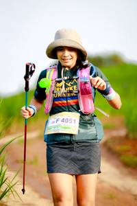 BIB: 4051
                            <button type="button" onclick="openModal(13308798)" class="btn btn-primary btn-sm float-right btn-popup" data-toggle="modal" data-target=".modal-high-quality">
                        <i class="fas fa-shopping-cart"></i> Add to Cart
                    </button>
                                            <button type="button" onclick="isThisMe(13308798, true)" class="btn btn-success btn-sm float-right btn-popup btn-isme hidden" data-toggle="tooltip" data-placement="bottom" title="นี่คือรูปของคุณใช่ไหม คลิกที่นี่เพื่อเอาเข้าอัลบั้ม">
                        <i class="fas fa-plus"></i> Add to album
                    </button>
                    <button type="button" onclick="isThisMe(13308798, false)" class="btn btn-warning btn-sm float-right btn-popup btn-isnotme hidden">
                        <i class="fas fa-ban"></i> Remove from album
                    </button>