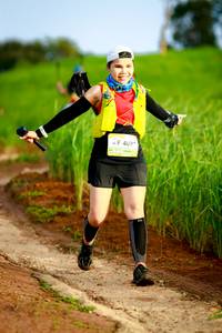 BIB: 409
                            <button type="button" onclick="openModal(13307104)" class="btn btn-primary btn-sm float-right btn-popup" data-toggle="modal" data-target=".modal-high-quality">
                        <i class="fas fa-shopping-cart"></i> Add to Cart
                    </button>
                                            <button type="button" onclick="isThisMe(13307104, true)" class="btn btn-success btn-sm float-right btn-popup btn-isme hidden" data-toggle="tooltip" data-placement="bottom" title="นี่คือรูปของคุณใช่ไหม คลิกที่นี่เพื่อเอาเข้าอัลบั้ม">
                        <i class="fas fa-plus"></i> Add to album
                    </button>
                    <button type="button" onclick="isThisMe(13307104, false)" class="btn btn-warning btn-sm float-right btn-popup btn-isnotme hidden">
                        <i class="fas fa-ban"></i> Remove from album
                    </button>