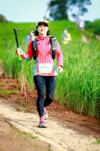 BIB: 412
                            <button type="button" onclick="openModal(13308980)" class="btn btn-primary btn-sm float-right btn-popup" data-toggle="modal" data-target=".modal-high-quality">
                        <i class="fas fa-shopping-cart"></i> Add to Cart
                    </button>
                                            <button type="button" onclick="isThisMe(13308980, true)" class="btn btn-success btn-sm float-right btn-popup btn-isme hidden" data-toggle="tooltip" data-placement="bottom" title="นี่คือรูปของคุณใช่ไหม คลิกที่นี่เพื่อเอาเข้าอัลบั้ม">
                        <i class="fas fa-plus"></i> Add to album
                    </button>
                    <button type="button" onclick="isThisMe(13308980, false)" class="btn btn-warning btn-sm float-right btn-popup btn-isnotme hidden">
                        <i class="fas fa-ban"></i> Remove from album
                    </button>