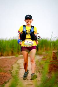 BIB: 4184
                            <button type="button" onclick="openModal(13306731)" class="btn btn-primary btn-sm float-right btn-popup" data-toggle="modal" data-target=".modal-high-quality">
                        <i class="fas fa-shopping-cart"></i> Add to Cart
                    </button>
                                            <button type="button" onclick="isThisMe(13306731, true)" class="btn btn-success btn-sm float-right btn-popup btn-isme hidden" data-toggle="tooltip" data-placement="bottom" title="นี่คือรูปของคุณใช่ไหม คลิกที่นี่เพื่อเอาเข้าอัลบั้ม">
                        <i class="fas fa-plus"></i> Add to album
                    </button>
                    <button type="button" onclick="isThisMe(13306731, false)" class="btn btn-warning btn-sm float-right btn-popup btn-isnotme hidden">
                        <i class="fas fa-ban"></i> Remove from album
                    </button>