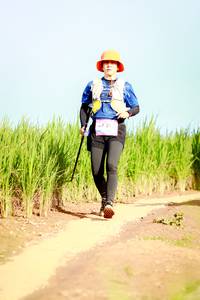 BIB: 
                            <button type="button" onclick="openModal(13309886)" class="btn btn-primary btn-sm float-right btn-popup" data-toggle="modal" data-target=".modal-high-quality">
                        <i class="fas fa-shopping-cart"></i> Add to Cart
                    </button>
                                            <button type="button" onclick="isThisMe(13309886, true)" class="btn btn-success btn-sm float-right btn-popup btn-isme hidden" data-toggle="tooltip" data-placement="bottom" title="นี่คือรูปของคุณใช่ไหม คลิกที่นี่เพื่อเอาเข้าอัลบั้ม">
                        <i class="fas fa-plus"></i> Add to album
                    </button>
                    <button type="button" onclick="isThisMe(13309886, false)" class="btn btn-warning btn-sm float-right btn-popup btn-isnotme hidden">
                        <i class="fas fa-ban"></i> Remove from album
                    </button>