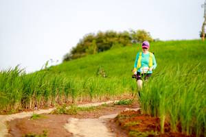 BIB: 
                            <button type="button" onclick="openModal(13308774)" class="btn btn-primary btn-sm float-right btn-popup" data-toggle="modal" data-target=".modal-high-quality">
                        <i class="fas fa-shopping-cart"></i> Add to Cart
                    </button>
                                            <button type="button" onclick="isThisMe(13308774, true)" class="btn btn-success btn-sm float-right btn-popup btn-isme hidden" data-toggle="tooltip" data-placement="bottom" title="นี่คือรูปของคุณใช่ไหม คลิกที่นี่เพื่อเอาเข้าอัลบั้ม">
                        <i class="fas fa-plus"></i> Add to album
                    </button>
                    <button type="button" onclick="isThisMe(13308774, false)" class="btn btn-warning btn-sm float-right btn-popup btn-isnotme hidden">
                        <i class="fas fa-ban"></i> Remove from album
                    </button>