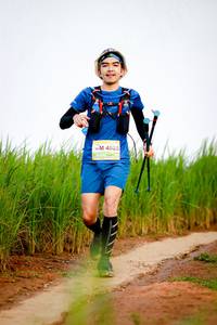 BIB: 4005
                            <button type="button" onclick="openModal(13306794)" class="btn btn-primary btn-sm float-right btn-popup" data-toggle="modal" data-target=".modal-high-quality">
                        <i class="fas fa-shopping-cart"></i> Add to Cart
                    </button>
                                            <button type="button" onclick="isThisMe(13306794, true)" class="btn btn-success btn-sm float-right btn-popup btn-isme hidden" data-toggle="tooltip" data-placement="bottom" title="นี่คือรูปของคุณใช่ไหม คลิกที่นี่เพื่อเอาเข้าอัลบั้ม">
                        <i class="fas fa-plus"></i> Add to album
                    </button>
                    <button type="button" onclick="isThisMe(13306794, false)" class="btn btn-warning btn-sm float-right btn-popup btn-isnotme hidden">
                        <i class="fas fa-ban"></i> Remove from album
                    </button>