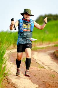 BIB: 
                            <button type="button" onclick="openModal(13309120)" class="btn btn-primary btn-sm float-right btn-popup" data-toggle="modal" data-target=".modal-high-quality">
                        <i class="fas fa-shopping-cart"></i> Add to Cart
                    </button>
                                            <button type="button" onclick="isThisMe(13309120, true)" class="btn btn-success btn-sm float-right btn-popup btn-isme hidden" data-toggle="tooltip" data-placement="bottom" title="นี่คือรูปของคุณใช่ไหม คลิกที่นี่เพื่อเอาเข้าอัลบั้ม">
                        <i class="fas fa-plus"></i> Add to album
                    </button>
                    <button type="button" onclick="isThisMe(13309120, false)" class="btn btn-warning btn-sm float-right btn-popup btn-isnotme hidden">
                        <i class="fas fa-ban"></i> Remove from album
                    </button>