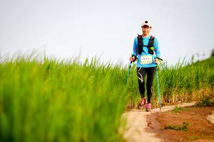 BIB: 4161
                            <button type="button" onclick="openModal(13307441)" class="btn btn-primary btn-sm float-right btn-popup" data-toggle="modal" data-target=".modal-high-quality">
                        <i class="fas fa-shopping-cart"></i> Add to Cart
                    </button>
                                            <button type="button" onclick="isThisMe(13307441, true)" class="btn btn-success btn-sm float-right btn-popup btn-isme hidden" data-toggle="tooltip" data-placement="bottom" title="นี่คือรูปของคุณใช่ไหม คลิกที่นี่เพื่อเอาเข้าอัลบั้ม">
                        <i class="fas fa-plus"></i> Add to album
                    </button>
                    <button type="button" onclick="isThisMe(13307441, false)" class="btn btn-warning btn-sm float-right btn-popup btn-isnotme hidden">
                        <i class="fas fa-ban"></i> Remove from album
                    </button>