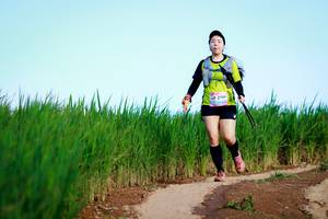 BIB: 2168, 
                            <button type="button" onclick="openModal(13296761)" class="btn btn-primary btn-sm float-right btn-popup" data-toggle="modal" data-target=".modal-high-quality">
                        <i class="fas fa-shopping-cart"></i> Add to Cart
                    </button>
                                            <button type="button" onclick="isThisMe(13296761, true)" class="btn btn-success btn-sm float-right btn-popup btn-isme hidden" data-toggle="tooltip" data-placement="bottom" title="นี่คือรูปของคุณใช่ไหม คลิกที่นี่เพื่อเอาเข้าอัลบั้ม">
                        <i class="fas fa-plus"></i> Add to album
                    </button>
                    <button type="button" onclick="isThisMe(13296761, false)" class="btn btn-warning btn-sm float-right btn-popup btn-isnotme hidden">
                        <i class="fas fa-ban"></i> Remove from album
                    </button>