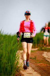 BIB: 4134
                            <button type="button" onclick="openModal(13308155)" class="btn btn-primary btn-sm float-right btn-popup" data-toggle="modal" data-target=".modal-high-quality">
                        <i class="fas fa-shopping-cart"></i> Add to Cart
                    </button>
                                            <button type="button" onclick="isThisMe(13308155, true)" class="btn btn-success btn-sm float-right btn-popup btn-isme hidden" data-toggle="tooltip" data-placement="bottom" title="นี่คือรูปของคุณใช่ไหม คลิกที่นี่เพื่อเอาเข้าอัลบั้ม">
                        <i class="fas fa-plus"></i> Add to album
                    </button>
                    <button type="button" onclick="isThisMe(13308155, false)" class="btn btn-warning btn-sm float-right btn-popup btn-isnotme hidden">
                        <i class="fas fa-ban"></i> Remove from album
                    </button>