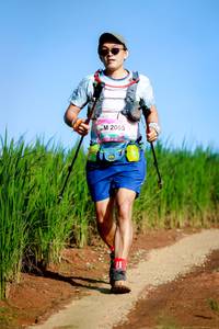 BIB: 2065
                            <button type="button" onclick="openModal(13309936)" class="btn btn-primary btn-sm float-right btn-popup" data-toggle="modal" data-target=".modal-high-quality">
                        <i class="fas fa-shopping-cart"></i> Add to Cart
                    </button>
                                            <button type="button" onclick="isThisMe(13309936, true)" class="btn btn-success btn-sm float-right btn-popup btn-isme hidden" data-toggle="tooltip" data-placement="bottom" title="นี่คือรูปของคุณใช่ไหม คลิกที่นี่เพื่อเอาเข้าอัลบั้ม">
                        <i class="fas fa-plus"></i> Add to album
                    </button>
                    <button type="button" onclick="isThisMe(13309936, false)" class="btn btn-warning btn-sm float-right btn-popup btn-isnotme hidden">
                        <i class="fas fa-ban"></i> Remove from album
                    </button>