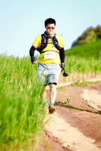 BIB: 
                            <button type="button" onclick="openModal(13309514)" class="btn btn-primary btn-sm float-right btn-popup" data-toggle="modal" data-target=".modal-high-quality">
                        <i class="fas fa-shopping-cart"></i> Add to Cart
                    </button>
                                            <button type="button" onclick="isThisMe(13309514, true)" class="btn btn-success btn-sm float-right btn-popup btn-isme hidden" data-toggle="tooltip" data-placement="bottom" title="นี่คือรูปของคุณใช่ไหม คลิกที่นี่เพื่อเอาเข้าอัลบั้ม">
                        <i class="fas fa-plus"></i> Add to album
                    </button>
                    <button type="button" onclick="isThisMe(13309514, false)" class="btn btn-warning btn-sm float-right btn-popup btn-isnotme hidden">
                        <i class="fas fa-ban"></i> Remove from album
                    </button>