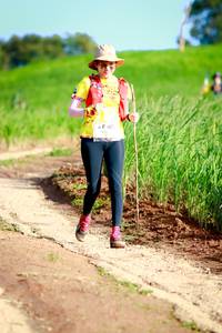 BIB: 
                            <button type="button" onclick="openModal(13309630)" class="btn btn-primary btn-sm float-right btn-popup" data-toggle="modal" data-target=".modal-high-quality">
                        <i class="fas fa-shopping-cart"></i> Add to Cart
                    </button>
                                            <button type="button" onclick="isThisMe(13309630, true)" class="btn btn-success btn-sm float-right btn-popup btn-isme hidden" data-toggle="tooltip" data-placement="bottom" title="นี่คือรูปของคุณใช่ไหม คลิกที่นี่เพื่อเอาเข้าอัลบั้ม">
                        <i class="fas fa-plus"></i> Add to album
                    </button>
                    <button type="button" onclick="isThisMe(13309630, false)" class="btn btn-warning btn-sm float-right btn-popup btn-isnotme hidden">
                        <i class="fas fa-ban"></i> Remove from album
                    </button>