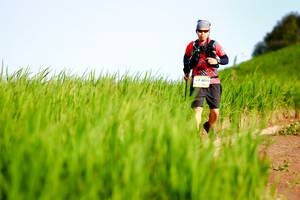 BIB: 4059
                            <button type="button" onclick="openModal(13309265)" class="btn btn-primary btn-sm float-right btn-popup" data-toggle="modal" data-target=".modal-high-quality">
                        <i class="fas fa-shopping-cart"></i> Add to Cart
                    </button>
                                            <button type="button" onclick="isThisMe(13309265, true)" class="btn btn-success btn-sm float-right btn-popup btn-isme hidden" data-toggle="tooltip" data-placement="bottom" title="นี่คือรูปของคุณใช่ไหม คลิกที่นี่เพื่อเอาเข้าอัลบั้ม">
                        <i class="fas fa-plus"></i> Add to album
                    </button>
                    <button type="button" onclick="isThisMe(13309265, false)" class="btn btn-warning btn-sm float-right btn-popup btn-isnotme hidden">
                        <i class="fas fa-ban"></i> Remove from album
                    </button>