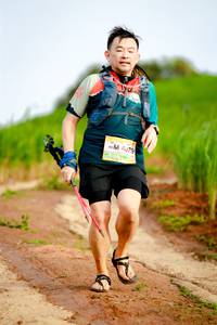 BIB: 
                            <button type="button" onclick="openModal(13308014)" class="btn btn-primary btn-sm float-right btn-popup" data-toggle="modal" data-target=".modal-high-quality">
                        <i class="fas fa-shopping-cart"></i> Add to Cart
                    </button>
                                            <button type="button" onclick="isThisMe(13308014, true)" class="btn btn-success btn-sm float-right btn-popup btn-isme hidden" data-toggle="tooltip" data-placement="bottom" title="นี่คือรูปของคุณใช่ไหม คลิกที่นี่เพื่อเอาเข้าอัลบั้ม">
                        <i class="fas fa-plus"></i> Add to album
                    </button>
                    <button type="button" onclick="isThisMe(13308014, false)" class="btn btn-warning btn-sm float-right btn-popup btn-isnotme hidden">
                        <i class="fas fa-ban"></i> Remove from album
                    </button>