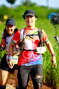 BIB: 094
                            <button type="button" onclick="openModal(13309348)" class="btn btn-primary btn-sm float-right btn-popup" data-toggle="modal" data-target=".modal-high-quality">
                        <i class="fas fa-shopping-cart"></i> Add to Cart
                    </button>
                                            <button type="button" onclick="isThisMe(13309348, true)" class="btn btn-success btn-sm float-right btn-popup btn-isme hidden" data-toggle="tooltip" data-placement="bottom" title="นี่คือรูปของคุณใช่ไหม คลิกที่นี่เพื่อเอาเข้าอัลบั้ม">
                        <i class="fas fa-plus"></i> Add to album
                    </button>
                    <button type="button" onclick="isThisMe(13309348, false)" class="btn btn-warning btn-sm float-right btn-popup btn-isnotme hidden">
                        <i class="fas fa-ban"></i> Remove from album
                    </button>