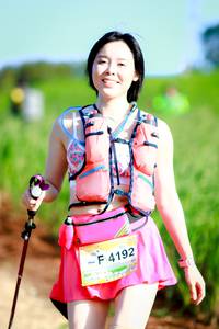 BIB: 4192
                            <button type="button" onclick="openModal(13309801)" class="btn btn-primary btn-sm float-right btn-popup" data-toggle="modal" data-target=".modal-high-quality">
                        <i class="fas fa-shopping-cart"></i> Add to Cart
                    </button>
                                            <button type="button" onclick="isThisMe(13309801, true)" class="btn btn-success btn-sm float-right btn-popup btn-isme hidden" data-toggle="tooltip" data-placement="bottom" title="นี่คือรูปของคุณใช่ไหม คลิกที่นี่เพื่อเอาเข้าอัลบั้ม">
                        <i class="fas fa-plus"></i> Add to album
                    </button>
                    <button type="button" onclick="isThisMe(13309801, false)" class="btn btn-warning btn-sm float-right btn-popup btn-isnotme hidden">
                        <i class="fas fa-ban"></i> Remove from album
                    </button>