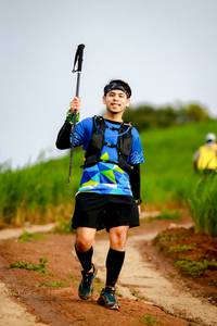 BIB: 
                            <button type="button" onclick="openModal(13308092)" class="btn btn-primary btn-sm float-right btn-popup" data-toggle="modal" data-target=".modal-high-quality">
                        <i class="fas fa-shopping-cart"></i> Add to Cart
                    </button>
                                            <button type="button" onclick="isThisMe(13308092, true)" class="btn btn-success btn-sm float-right btn-popup btn-isme hidden" data-toggle="tooltip" data-placement="bottom" title="นี่คือรูปของคุณใช่ไหม คลิกที่นี่เพื่อเอาเข้าอัลบั้ม">
                        <i class="fas fa-plus"></i> Add to album
                    </button>
                    <button type="button" onclick="isThisMe(13308092, false)" class="btn btn-warning btn-sm float-right btn-popup btn-isnotme hidden">
                        <i class="fas fa-ban"></i> Remove from album
                    </button>