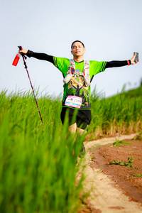 BIB: 2056
                            <button type="button" onclick="openModal(13308894)" class="btn btn-primary btn-sm float-right btn-popup" data-toggle="modal" data-target=".modal-high-quality">
                        <i class="fas fa-shopping-cart"></i> Add to Cart
                    </button>
                                            <button type="button" onclick="isThisMe(13308894, true)" class="btn btn-success btn-sm float-right btn-popup btn-isme hidden" data-toggle="tooltip" data-placement="bottom" title="นี่คือรูปของคุณใช่ไหม คลิกที่นี่เพื่อเอาเข้าอัลบั้ม">
                        <i class="fas fa-plus"></i> Add to album
                    </button>
                    <button type="button" onclick="isThisMe(13308894, false)" class="btn btn-warning btn-sm float-right btn-popup btn-isnotme hidden">
                        <i class="fas fa-ban"></i> Remove from album
                    </button>