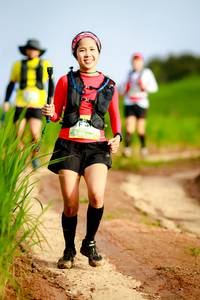 BIB: 
                            <button type="button" onclick="openModal(13308273)" class="btn btn-primary btn-sm float-right btn-popup" data-toggle="modal" data-target=".modal-high-quality">
                        <i class="fas fa-shopping-cart"></i> Add to Cart
                    </button>
                                            <button type="button" onclick="isThisMe(13308273, true)" class="btn btn-success btn-sm float-right btn-popup btn-isme hidden" data-toggle="tooltip" data-placement="bottom" title="นี่คือรูปของคุณใช่ไหม คลิกที่นี่เพื่อเอาเข้าอัลบั้ม">
                        <i class="fas fa-plus"></i> Add to album
                    </button>
                    <button type="button" onclick="isThisMe(13308273, false)" class="btn btn-warning btn-sm float-right btn-popup btn-isnotme hidden">
                        <i class="fas fa-ban"></i> Remove from album
                    </button>