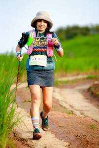 BIB: 4051
                            <button type="button" onclick="openModal(13308795)" class="btn btn-primary btn-sm float-right btn-popup" data-toggle="modal" data-target=".modal-high-quality">
                        <i class="fas fa-shopping-cart"></i> Add to Cart
                    </button>
                                            <button type="button" onclick="isThisMe(13308795, true)" class="btn btn-success btn-sm float-right btn-popup btn-isme hidden" data-toggle="tooltip" data-placement="bottom" title="นี่คือรูปของคุณใช่ไหม คลิกที่นี่เพื่อเอาเข้าอัลบั้ม">
                        <i class="fas fa-plus"></i> Add to album
                    </button>
                    <button type="button" onclick="isThisMe(13308795, false)" class="btn btn-warning btn-sm float-right btn-popup btn-isnotme hidden">
                        <i class="fas fa-ban"></i> Remove from album
                    </button>