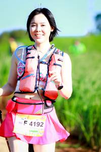 BIB: 4192
                            <button type="button" onclick="openModal(13309810)" class="btn btn-primary btn-sm float-right btn-popup" data-toggle="modal" data-target=".modal-high-quality">
                        <i class="fas fa-shopping-cart"></i> Add to Cart
                    </button>
                                            <button type="button" onclick="isThisMe(13309810, true)" class="btn btn-success btn-sm float-right btn-popup btn-isme hidden" data-toggle="tooltip" data-placement="bottom" title="นี่คือรูปของคุณใช่ไหม คลิกที่นี่เพื่อเอาเข้าอัลบั้ม">
                        <i class="fas fa-plus"></i> Add to album
                    </button>
                    <button type="button" onclick="isThisMe(13309810, false)" class="btn btn-warning btn-sm float-right btn-popup btn-isnotme hidden">
                        <i class="fas fa-ban"></i> Remove from album
                    </button>